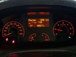 Citroen Jumper 2020 Harmaa