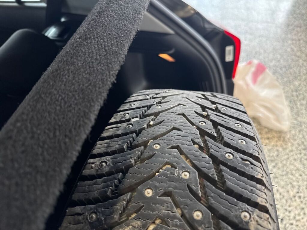 Kia Rio 2019 Harmaa