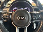 Kia Rio 2019 Harmaa