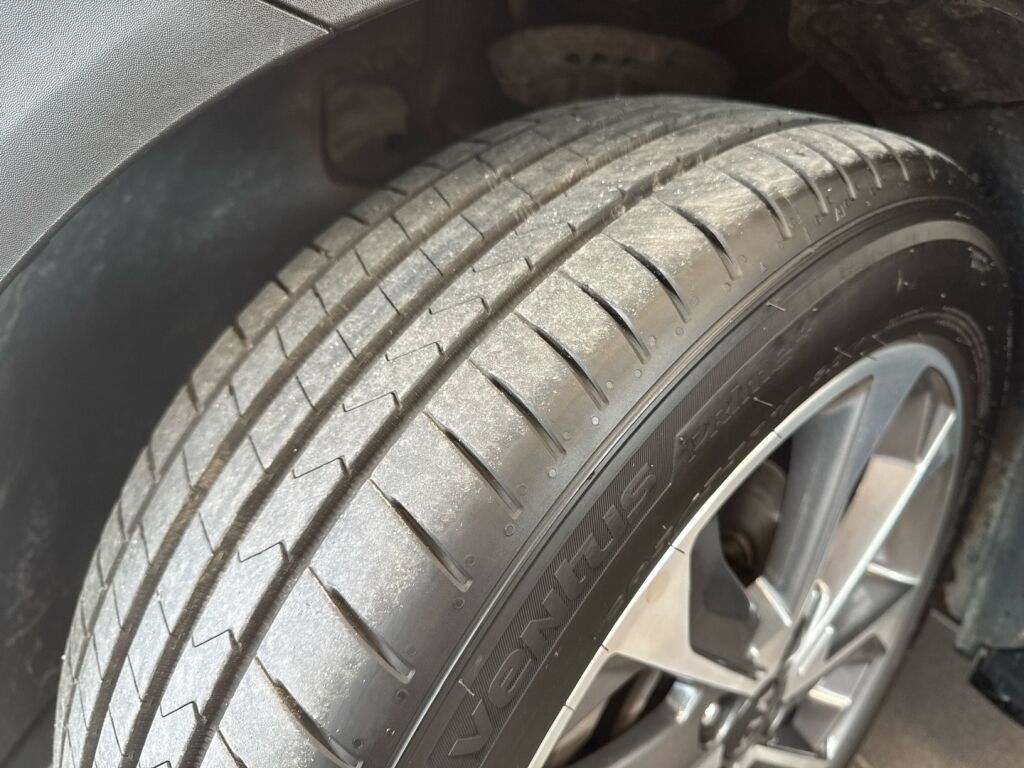 Kia Stonic 2019 Vihreä