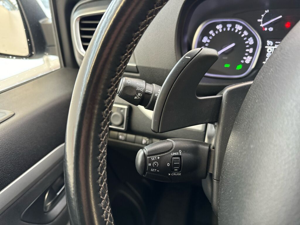 Toyota Proace Verso 2019 Valkoinen