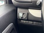 Toyota Proace Verso 2019 Valkoinen
