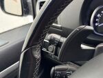 Toyota Proace Verso 2019 Valkoinen