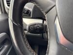Toyota Proace Verso 2019 Valkoinen