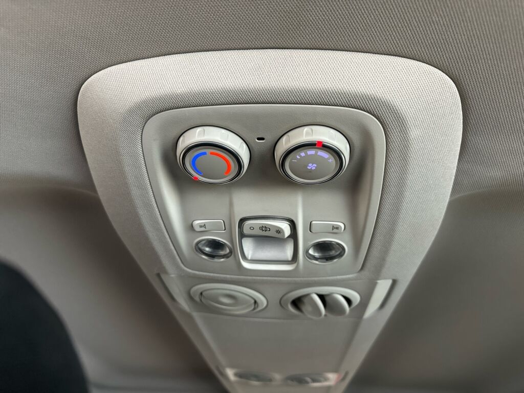 Toyota Proace Verso 2019 Valkoinen