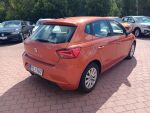 Seat Ibiza 2019 Oranssi
