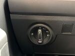 Seat Ibiza 2019 Oranssi