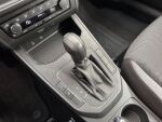 Seat Ibiza 2019 Oranssi