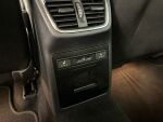 Skoda Octavia 2019 Valkoinen
