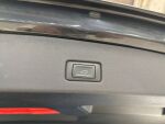 Audi Q4 e-tron 2022 Musta