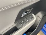 Opel Mokka 2022 Sininen