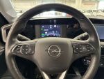 Opel Mokka 2022 Sininen