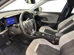 Opel Mokka 2022 Sininen
