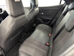 Opel Mokka 2022 Sininen