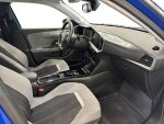 Opel Mokka 2022 Sininen