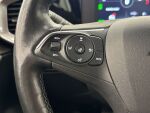 Opel Mokka 2022 Sininen