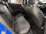 Opel Mokka 2022 Sininen