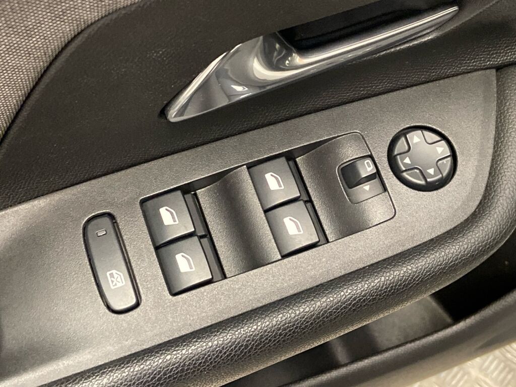 Opel Mokka 2022 Valkoinen