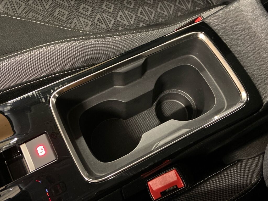 Opel Mokka 2022 Valkoinen