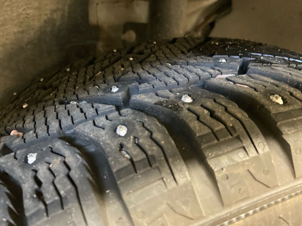 Opel Mokka 2022 Valkoinen