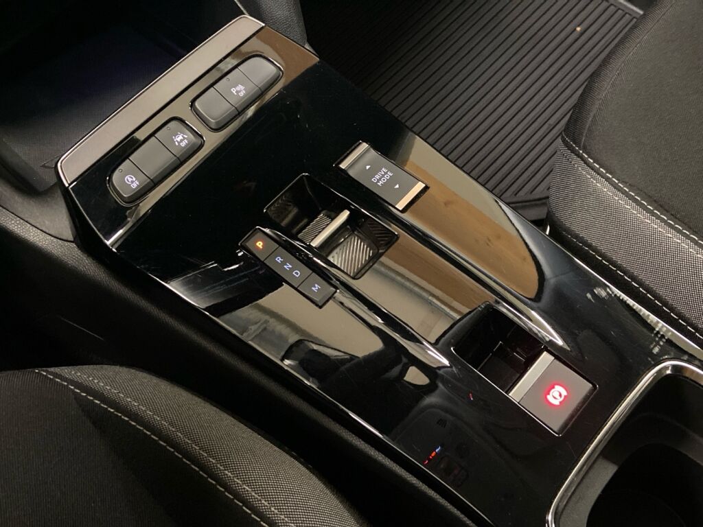 Opel Mokka 2022 Valkoinen