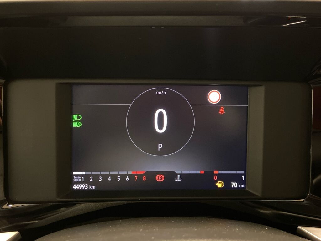 Opel Mokka 2022 Valkoinen