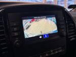 Mercedes-Benz Vito 2022 Valkoinen