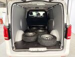 Mercedes-Benz Vito 2022 Valkoinen