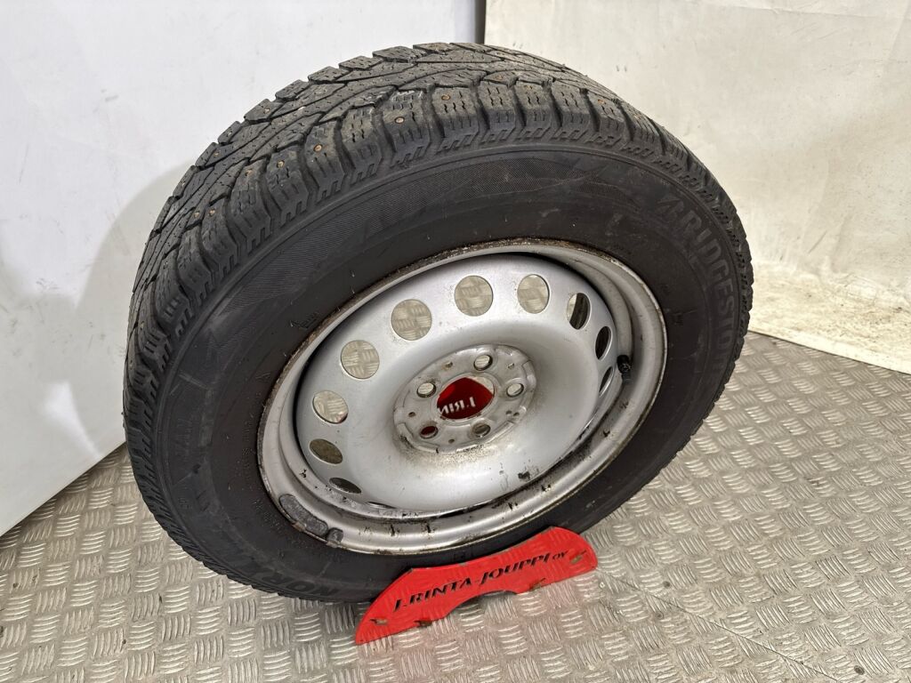 Mercedes-Benz Vito 2022 Valkoinen