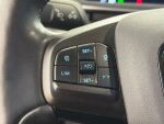 Ford Mustang Mach-E 2022 Musta