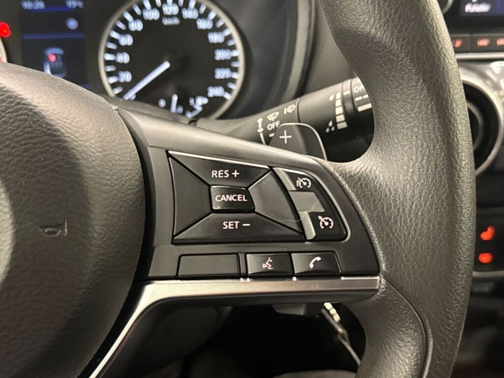Nissan Juke 2022 Valkoinen