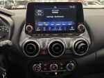 Nissan Juke 2022 Valkoinen