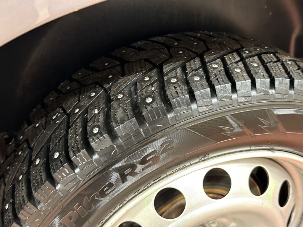 Opel Combo-e 2022 Harmaa