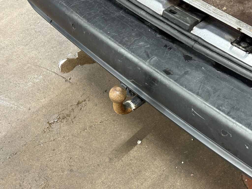 Opel Combo-e 2022 Harmaa