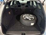Opel Astra 2022 Hopea