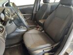 Opel Astra 2022 Hopea