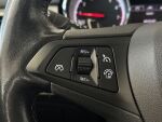Opel Astra 2022 Hopea