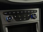 Opel Astra 2022 Hopea