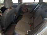 Opel Astra 2022 Hopea