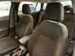 Opel Astra 2022 Hopea