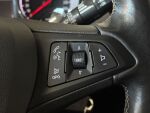 Opel Astra 2022 Hopea