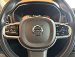 Volvo V60 Cross Country 2022 Musta