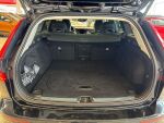 Volvo V60 Cross Country 2022 Musta