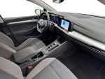 Volkswagen Golf 2022 Harmaa