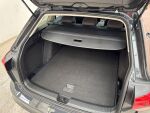 Volkswagen Golf 2022 Harmaa