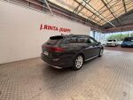 Volkswagen Golf 2022 Harmaa