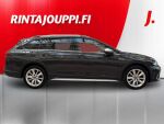 Volkswagen Golf 2022 Harmaa