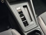 Volkswagen Golf 2022 Harmaa