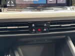 Volkswagen Golf 2022 Harmaa