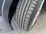 Volkswagen Golf 2022 Harmaa